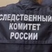 МВД: на западе Москвы совершено заказное убийство