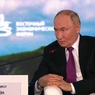 Владимир Путин рассказал, что как-то видел Дурова, но очень давно