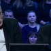 Первый канал проверит информацию о попытке подкупа со стороны Друзя