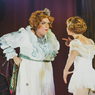 Московский театр мюзикла покажет обновленную «Принцессу цирка» в театре «Россия»