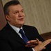 Защита Януковича обжаловала приговор по делу о госизмене