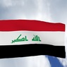 Глава правительства Ирака осудил убийство иранского генерала в Багдаде