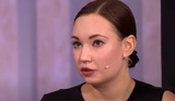 "Лично я ее не топила": подозреваемая по делу Софии Конкиной отрицает свою вину
