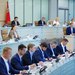 Отопительный сезон в Подмосковье начнется с социальных объектов 23 сентября