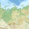 Дума рассмотрит законопроект о безвозмездном предоставлении земель по всей России