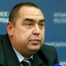 Руководство ЛНР рассказало о состоянии пережившего покушение Плотницкого