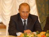 Путин одобрил бесплатное обучение для служивших в горячих точках