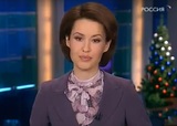 Экс-ведущую ВГТРК заочно приговорили к 8 годам колонии, а у писателя-иноагента Глуховского арестовали квартиру