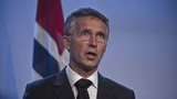 Следующим генсеком НАТО может стать экс-премьер Норвегии