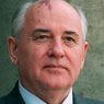 Горбачев: Мир подошел к опасному рубежу