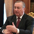 «Транснефть» растолковала РБК значение некоторых слов