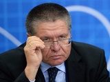 Улюкаев: Укрепление рубля не сделает рубль крепче