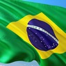 Бразилия разрешила США использовать свой космодром