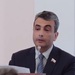 Иноагента Шлосберга отправили под домашний арест по делу о дискредитации армии