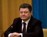 Порошенко расскажет о программе реформ Украины и членстве в ЕС