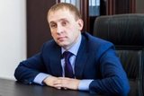 Козлов оценил мост через Амур в 16 миллиардов рублей