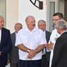 Лукашенко обвинил Россию в «варварском отношении» к Белоруссии