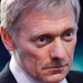 Песков рассказал о спорах в правительстве из-за продления нерабочего режима