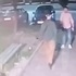 СК установил личность второго погибшего при взрыве в Ставропле - это знакомый Гурциева