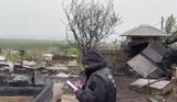 Пятеро подростков погибли в Иркутской области - один мог убить остальных и погиб сам