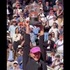 Мирра Андреева выиграла Roland Garros