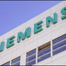 Siemens планирует инвестировать 1 миллиард евро в проекты РФ