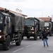 Спад: в Италии зафиксирован самый низкий показатель заболеваемости в сутки за 13 дней