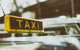 ФСБ намерена получать информацию о геолокации и платежах пассажиров такси