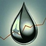 Нефть Brent поднялась выше 61,70 доллара за баррель