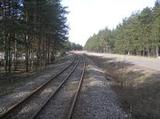 "Украинские железные дороги" заявили об урегулировании ситуации с блокадой Донбасса