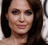 Телохранитель: Анджелина Джоли могла повторить судьбу Джона Леннона и быть убита
