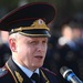 Глава ГИБДД Москвы подал в отставку