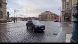 В университете в центре Праги произошла стрельба, есть погибшие и раненые
