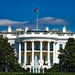 Трамп отправил в отставку главу Секретной службы США