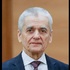 Оптимист Геннадий Онищенко обрисовал плюсы от проблем с бензином