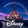 Сотрудницы Disney подали на компанию в суд из-за неравенства в зарплатах