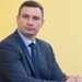 Виталий Кличко предложил киевлянам подогревать воду самим