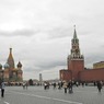 Годовщина присоединения Крыма остановит движение в центре Москвы