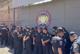 В Армении арестовали миллиардера Карапетяна, который чрезмерно увлекся критикой Пашиняна