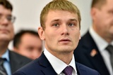 Коновалов победил на выборах главы Хакасии