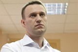 СМИ: Суд смягчил квалификацию действий братьев Навальных