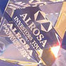 АЛРОСА разместит акции по 35 рублей за штуку в рамках IPO