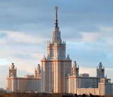 В России будет создан свой международный рейтинг вузов