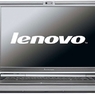 Lenovo задумалась о выпуске компьютеров с российским процессором