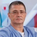 Ведущий шоу "О самом главном" вызвал резонанс заявлением о современной медицине