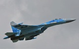 ВСУ удалили сообщение о гибели американского военного в результате падения Су-27