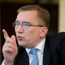 Почему эстонский министр назвал литовское правительство глупцами