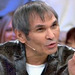 Бари Алибасов рассказал о беззастенчивом флирте знакомого со своей женой