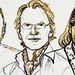 Нобелевскую премию получили ученые за разработки в области лазерной физики