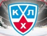 Путин посетит матч КХЛ между столичными «Динамо» и «Спартаком»
